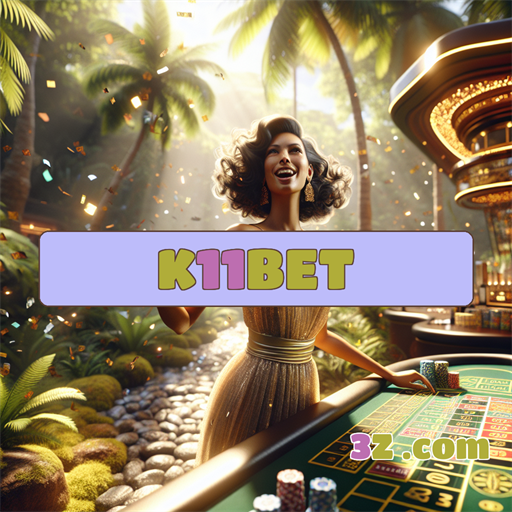 Bónus Incríveis que Transformam sua Experiência no K11Bet