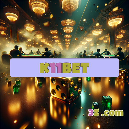 Viva a Emoção do Esporte em K11Bet com Apostas Ao Vivo