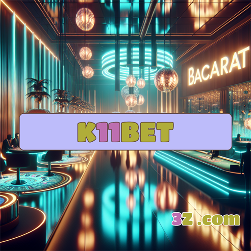 Apostas K11bet: Uma Revolução no Jogo Online Brasileiro
