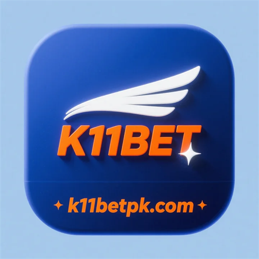 k11bet-Logo