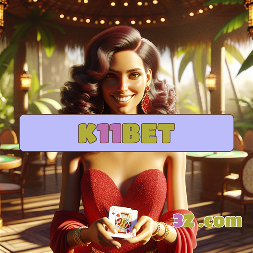 Recursos Inovadores na Seção Paga do K11Bet
