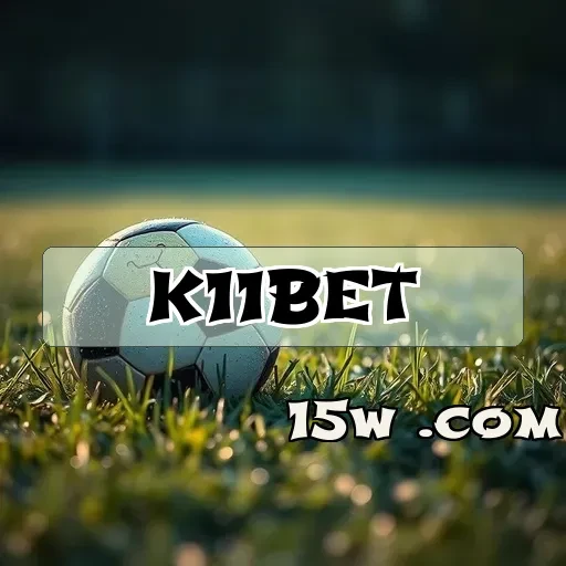 k11bet: Opções de Pagamento que Garantem Segurança e Agilidade nas Apostas