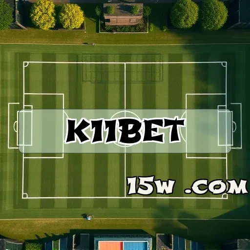 k11bet: Descubra o Suporte que Transforma sua Experiência em Jogos