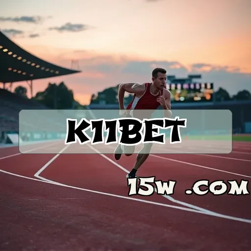 k11bet: Uma Análise Completa dos Jogos de Mesa mais Empolgantes